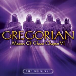 Gregorian